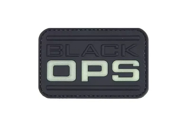 naszywka-3d-black-ops-stan-nowy