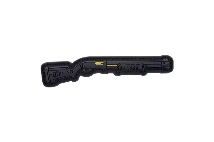 naszywka-870-tactical
