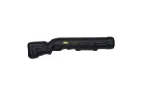 naszywka-870-tactical