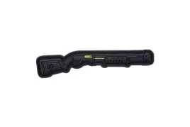 naszywka-870-tactical