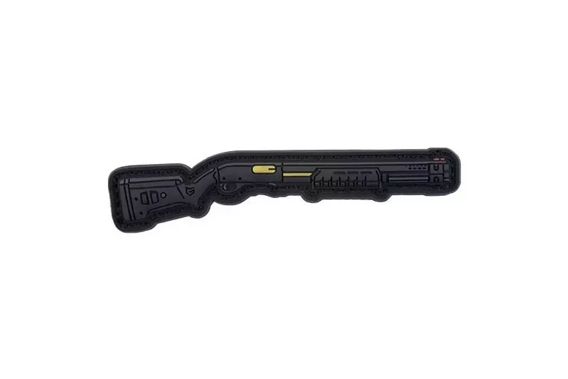 naszywka-870-tactical