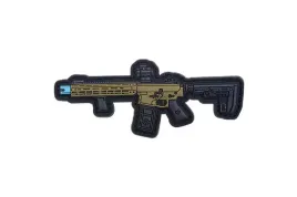 naszywka-blitz-sbr-ar15
