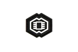 naszywka-gate-mini