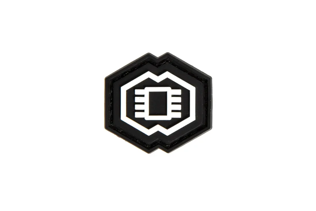 naszywka-gate-mini