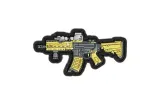 naszywka-gun-01