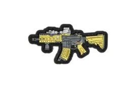 naszywka-gun-01