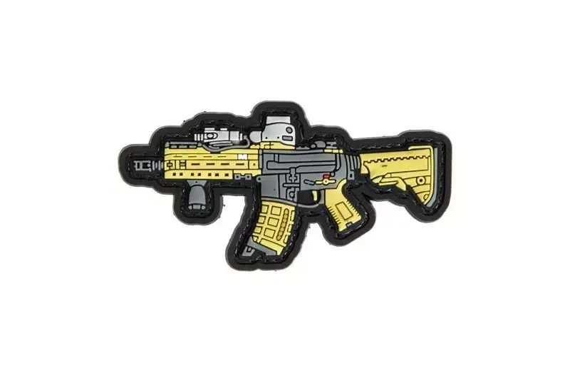 naszywka-gun-01