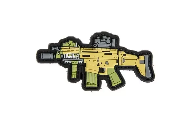 naszywka-gun-04