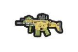 naszywka-gun-04