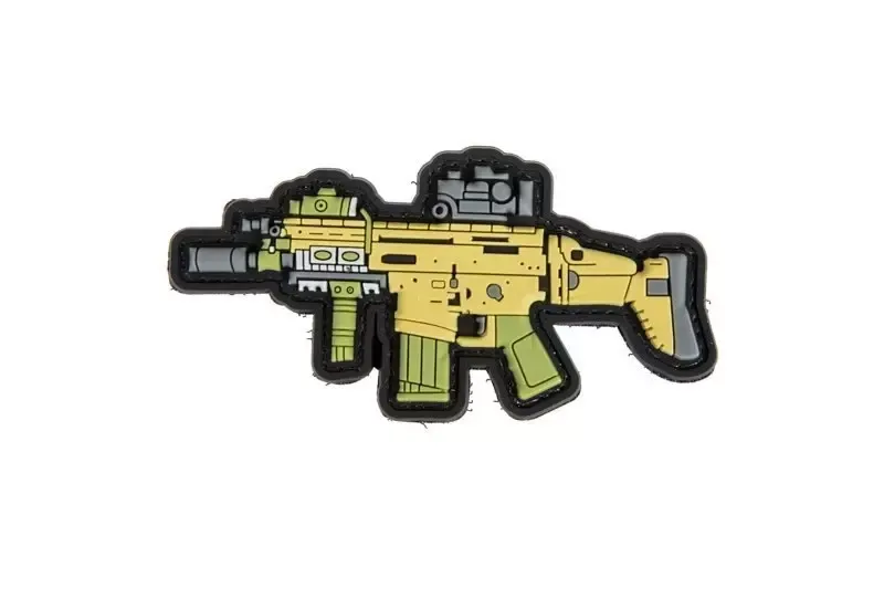 naszywka-gun-04
