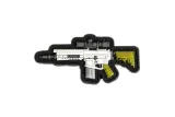 naszywka-gun-05