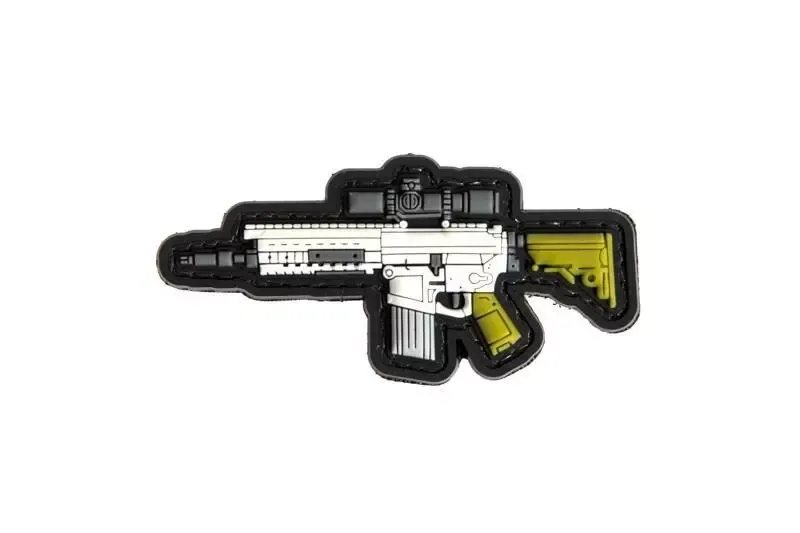 naszywka-gun-05