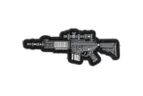 naszywka-gun-06