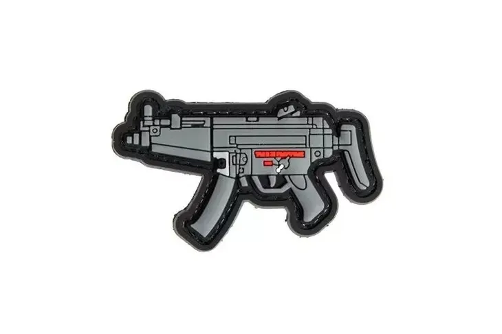 naszywka-gun-07