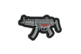 naszywka-gun-07