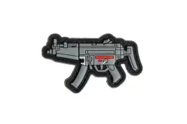 naszywka-gun-07