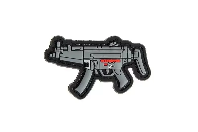 naszywka-gun-07