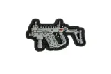 naszywka-gun-08