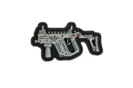naszywka-gun-08