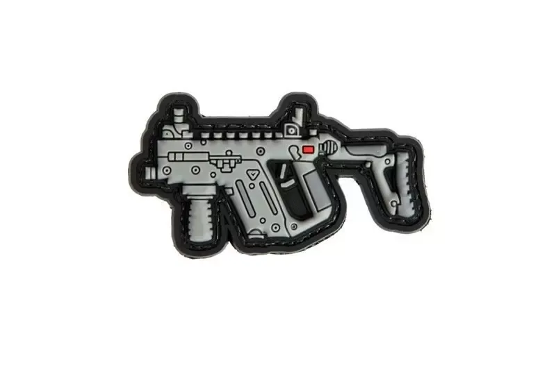 naszywka-gun-08