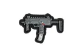 naszywka-gun-10