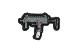 naszywka-gun-10