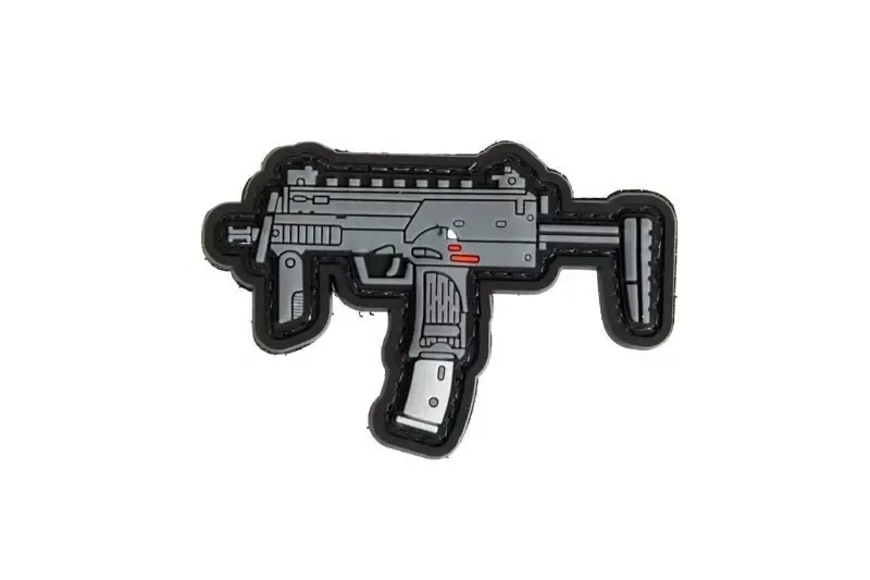 naszywka-gun-10
