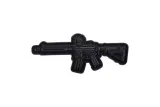 naszywka-hellbreaker-ar15