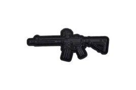 naszywka-hellbreaker-ar15