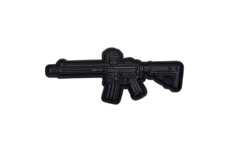 naszywka-hellbreaker-ar15