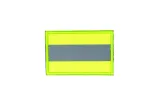 naszywka-id-reflective-yellow