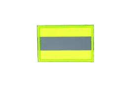 naszywka-id-reflective-yellow