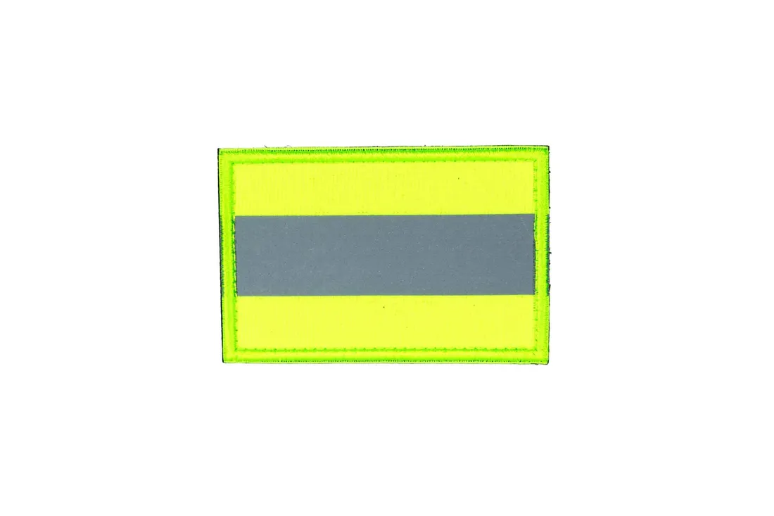 naszywka-id-reflective-yellow