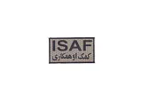 naszywka-ir-isaf-ct