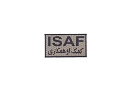 naszywka-ir-isaf-ct
