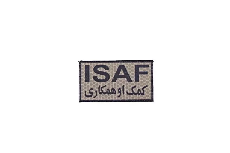 naszywka-ir-isaf-ct