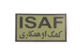 naszywka-ir-isaf-od