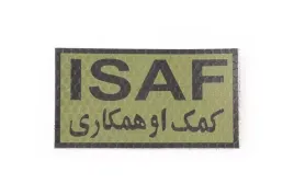naszywka-ir-isaf-od
