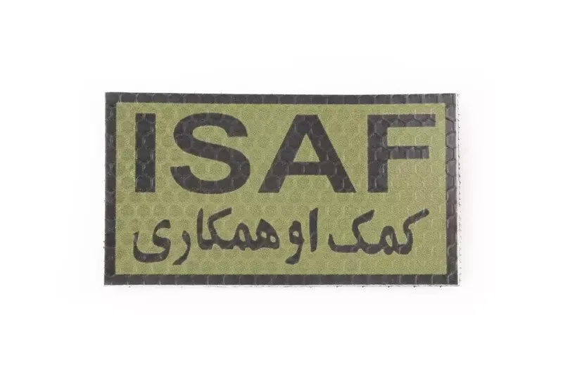 naszywka-ir-isaf-od