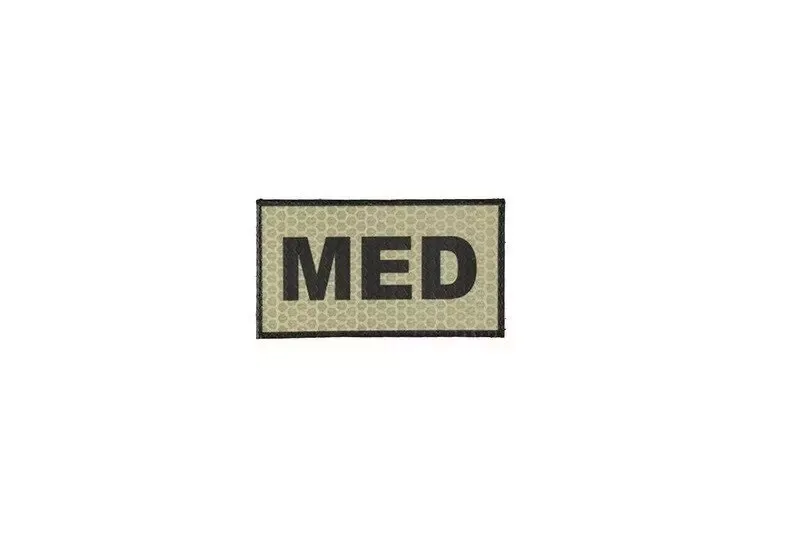 naszywka-ir-med-tan