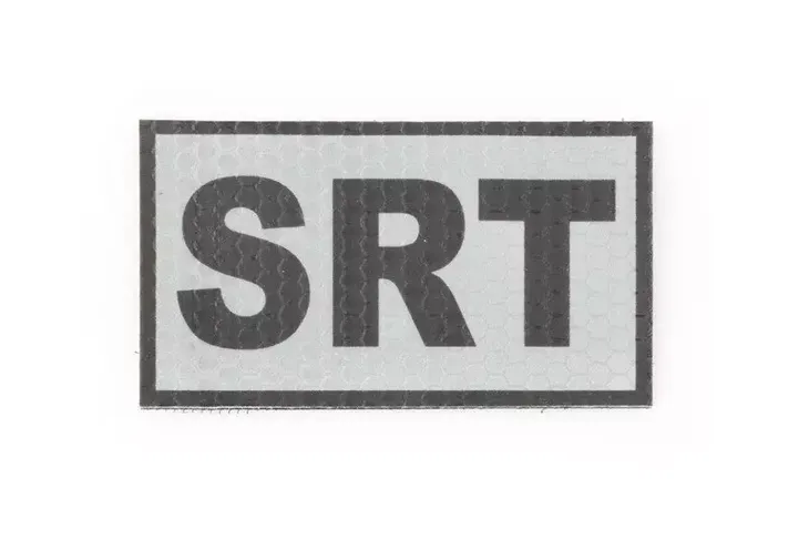 naszywka-ir-srt