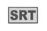 naszywka-ir-srt