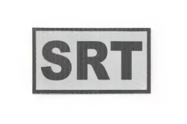 naszywka-ir-srt