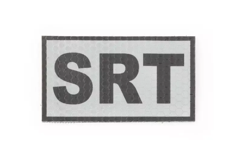 naszywka-ir-srt