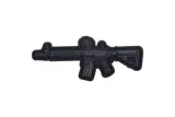 naszywka-jack-ar15