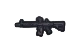 naszywka-jack-ar15