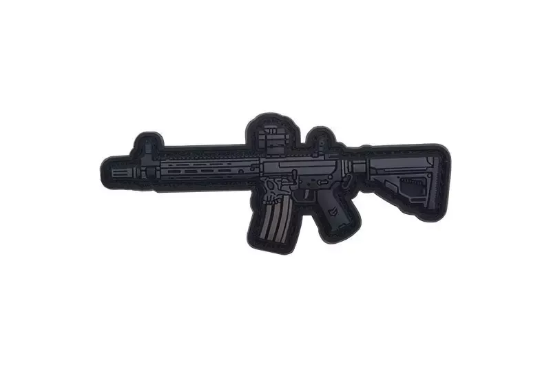 naszywka-jack-ar15