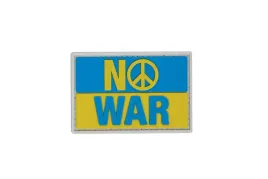 naszywka-no-war-ua