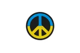 naszywka-peace-ua