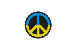 naszywka-peace-ua